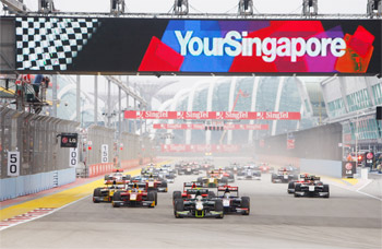 GP2