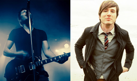 Owl City