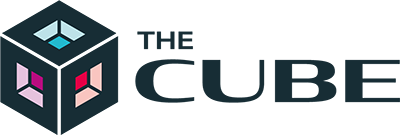 the-cube