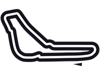 track-image