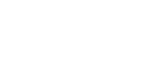 the-green-room-logo