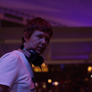 2009-john-digweed