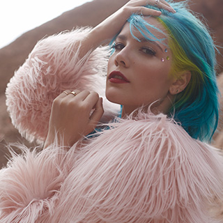 2016-halsey