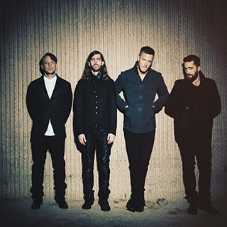 2016-imagine-dragons