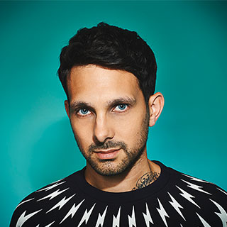 2016-dynamo