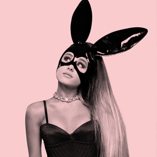2017-ariana-grande