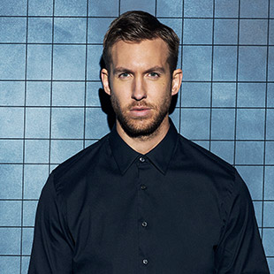 2017-calvin-harris