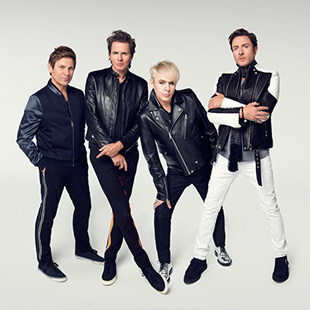 2017-duran-duran