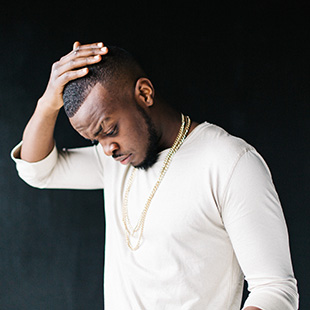 2017-george-the-poet