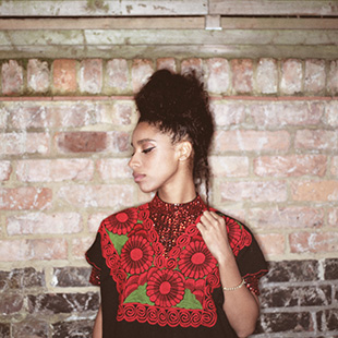 2017-lianne-la-havas