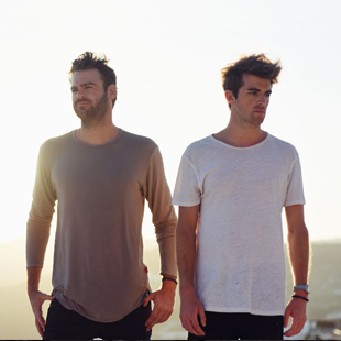 2017-the-chainsmokers