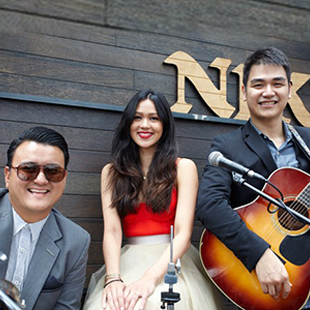 2017-aarika-lee-and-the-next-movement