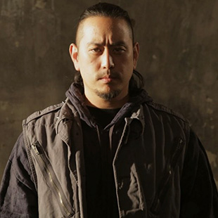 2018-joe-hahn
