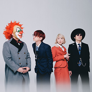 2018-sekai-no-owari
