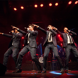 2018-boys-in-the-band
