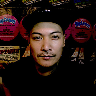 2018-dj-jnr