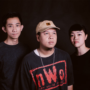 2018-emonightsg