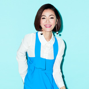 2018-joanna-dong