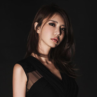 2018-lizzy-wang