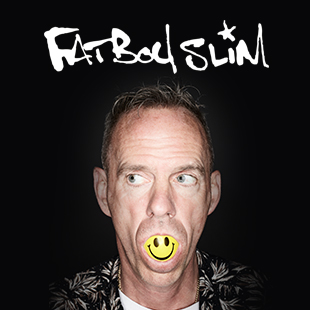 2019-fatboy-slim