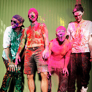 2019-Red-hot-chili-peppers