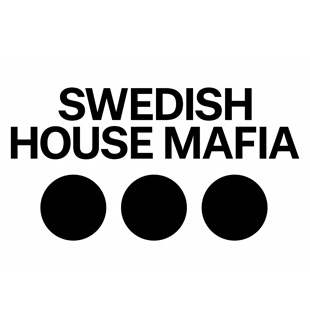 2019-swedish-house-mafia