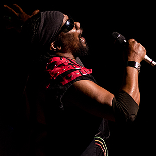 2019-toots-and-the-maytals