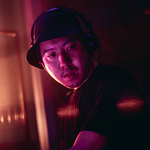 2019-darker-than-wax-daryl-knows