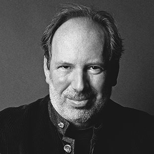 2019-hans-zimmer