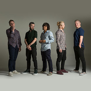 2019-holy-roller-and-the-smoking-guns