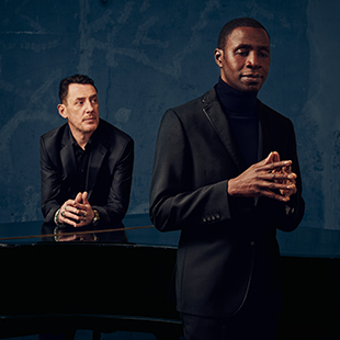 2019-lighthouse-family