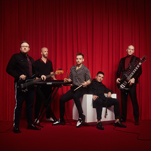 2019-the-ramona-flowers