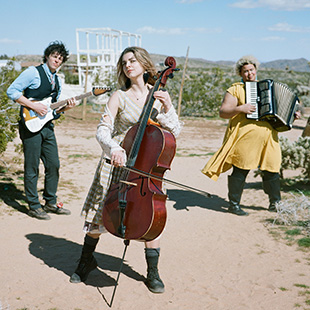 2022-bandits-on-the-run