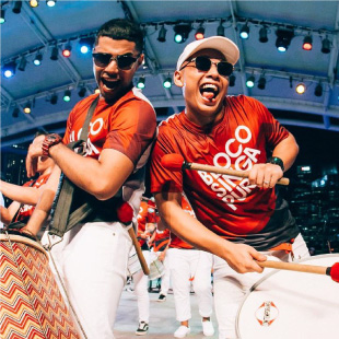 2023-bloco-singapura