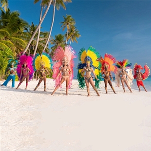 2022-brazilian-fantasy