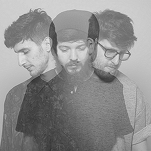 2022-garden-city-movement