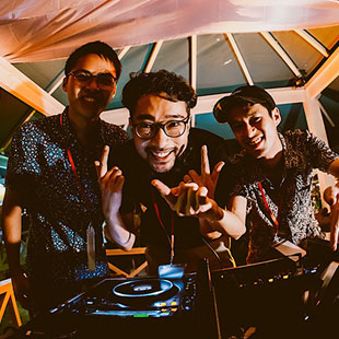 2022-ice-cream-sundays