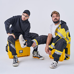 2022-ihasamic-x-wovensound