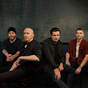 2022-the-ramona-flowers