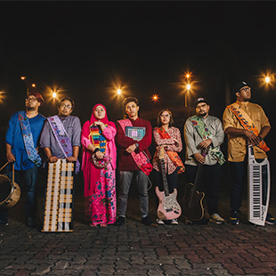 2022-the-venopian-solitude