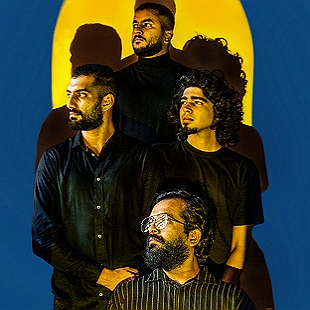 2022-when-chai-met-toast