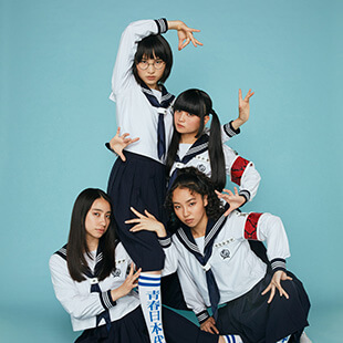 2023-atarashii-gakko