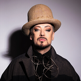 2023-boy-george