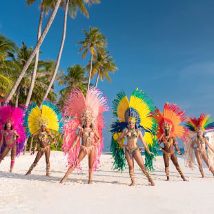 2023-brazilian-fantasy