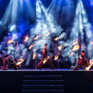 2023-coming-true-fire