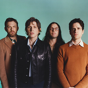 2023-kings-of-leon