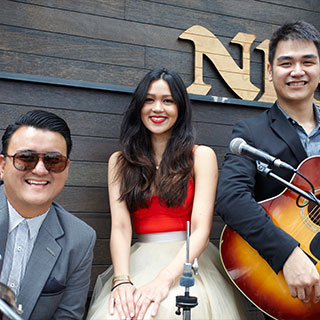 2016-arrika-lee-and-the-next-movement
