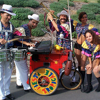 2016-fiesta-topicale