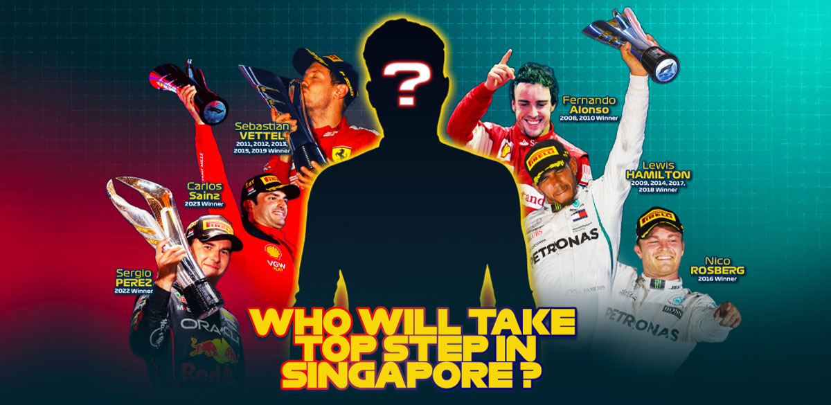 who-will-take-top-step-in-singapore