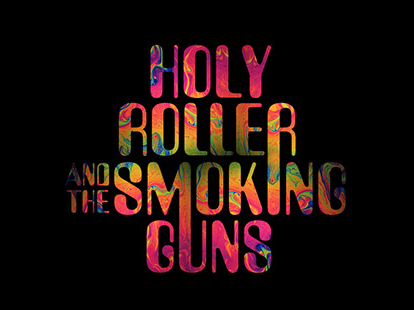2017-holly-roller-and-the-smoking-guns